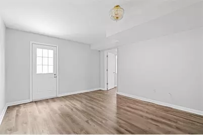 2820 Highpoint Road, Snellville, GA 30078 - Photo 29