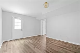 2820 Highpoint Rd, Snellville, GA 30078 - Photo 29