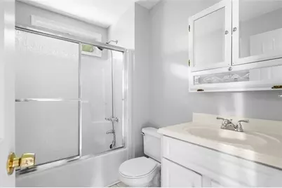 2820 Highpoint Road, Snellville, GA 30078 - Photo 21