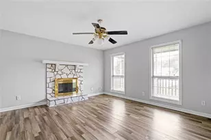 2820 Highpoint Rd, Snellville, GA 30078 - Photo 5