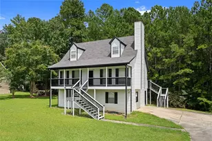 2820 Highpoint Rd, Snellville, GA 30078 - Photo 1