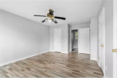 2820 Highpoint Road, Snellville, GA 30078 - Photo 15