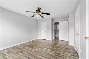 2820 Highpoint Rd, Snellville, GA 30078 - Photo 15