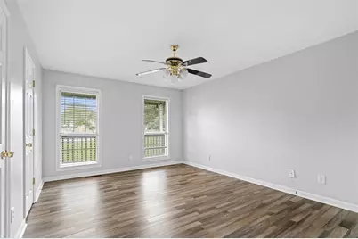 2820 Highpoint Road, Snellville, GA 30078 - Photo 13