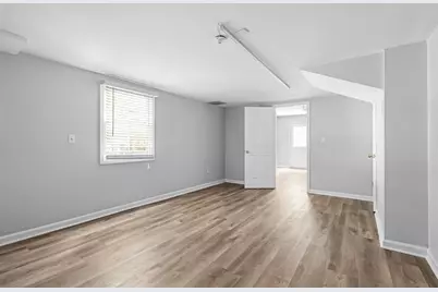 2820 Highpoint Road, Snellville, GA 30078 - Photo 31