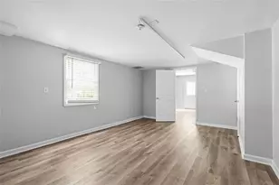 2820 Highpoint Rd, Snellville, GA 30078 - Photo 31