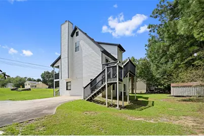 2820 Highpoint Road, Snellville, GA 30078 - Photo 35