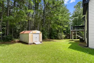 2820 Highpoint Rd, Snellville, GA 30078 - Photo 33