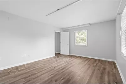 2820 Highpoint Road, Snellville, GA 30078 - Photo 25