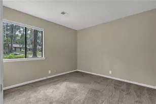 59 Burnham Cir, Jonesboro, GA 30238 - Photo 19