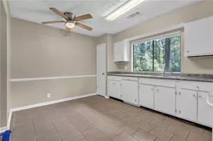 59 Burnham Cir, Jonesboro, GA 30238 - Photo 33