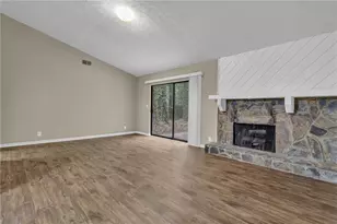 59 Burnham Cir, Jonesboro, GA 30238 - Photo 23