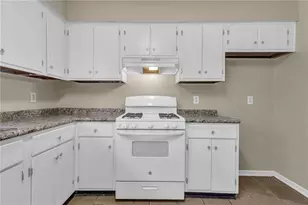 59 Burnham Cir, Jonesboro, GA 30238 - Photo 35