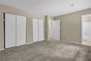 59 Burnham Cir, Jonesboro, GA 30238 - Photo 9