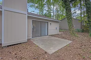 59 Burnham Cir, Jonesboro, GA 30238 - Photo 5