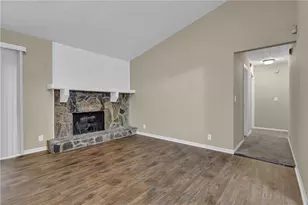 59 Burnham Cir, Jonesboro, GA 30238 - Photo 27