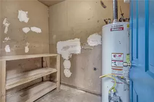 59 Burnham Cir, Jonesboro, GA 30238 - Photo 37