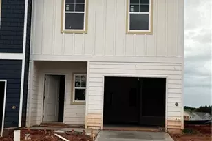 1352 Willow Brk Cir, Jonesboro, GA 30238 - Photo 1