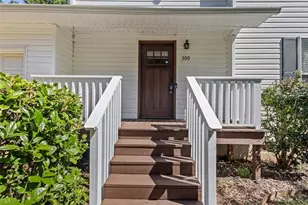 309 Twin Creek Shores, Athens, GA 30605 - Photo 3