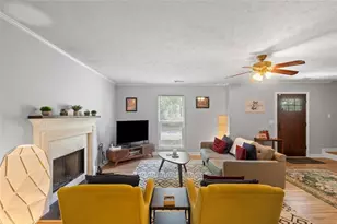 309 Twin Creek Shores, Athens, GA 30605 - Photo 17