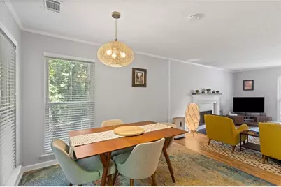 309 Twin Creek Shores, Athens, GA 30605 - Photo 15