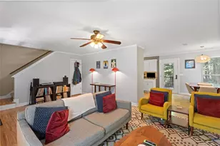 309 Twin Creek Shores, Athens, GA 30605 - Photo 23