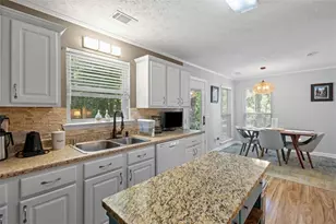 309 Twin Creek Shores, Athens, GA 30605 - Photo 11