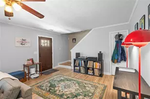 309 Twin Creek Shores, Athens, GA 30605 - Photo 21