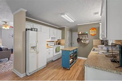 309 Twin Creek Shores, Athens, GA 30605 - Photo 13