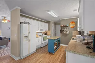 309 Twin Creek Shores, Athens, GA 30605 - Photo 13