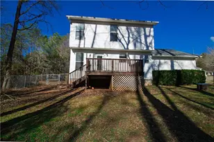 309 Twin Creek Shores, Athens, GA 30605 - Photo 35