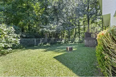 309 Twin Creek Shores, Athens, GA 30605 - Photo 9