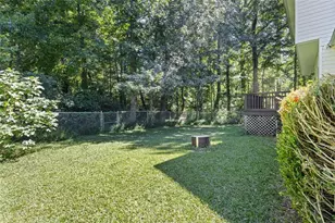 309 Twin Creek Shores, Athens, GA 30605 - Photo 9