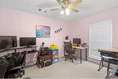 309 Twin Creek Shores, Athens, GA 30605 - Photo 29