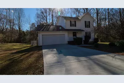 309 Twin Creek Shores, Athens, GA 30605 - Photo 1