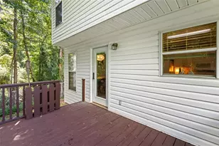 309 Twin Creek Shores, Athens, GA 30605 - Photo 7