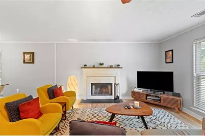 309 Twin Creek Shores, Athens, GA 30605 - Photo 19