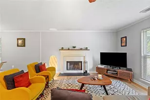 309 Twin Creek Shores, Athens, GA 30605 - Photo 19