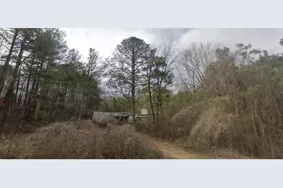 1021 Cown Road, Villa Rica, GA 30180 - Photo 1