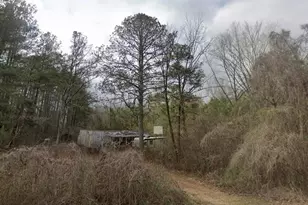 1021 Cown Rd, Villa Rica, GA 30180 - Photo 1