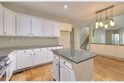 8355 Ainsworth Drive, Cumming, GA 30041 - Photo 31