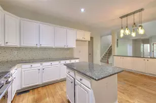 8355 Ainsworth Dr, Cumming, GA 30041 - Photo 31