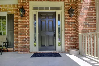 8355 Ainsworth Drive, Cumming, GA 30041 - Photo 5