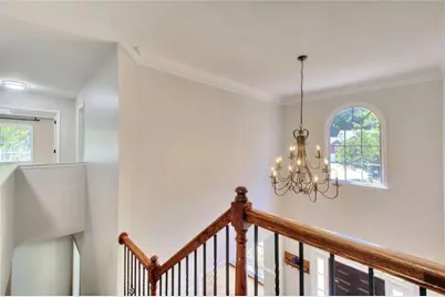 8355 Ainsworth Drive, Cumming, GA 30041 - Photo 45