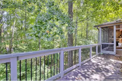 8355 Ainsworth Drive, Cumming, GA 30041 - Photo 11