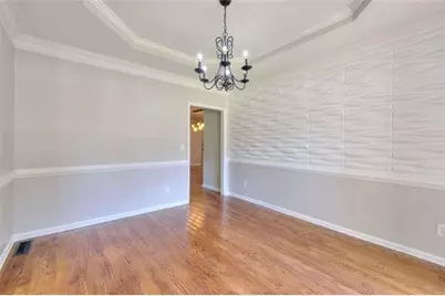 8355 Ainsworth Drive, Cumming, GA 30041 - Photo 27