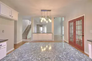 8355 Ainsworth Dr, Cumming, GA 30041 - Photo 33