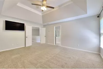 8355 Ainsworth Drive, Cumming, GA 30041 - Photo 57