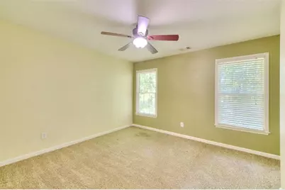 8355 Ainsworth Drive, Cumming, GA 30041 - Photo 47