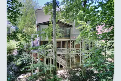 8355 Ainsworth Drive, Cumming, GA 30041 - Photo 71